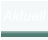 Aktuell