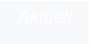 Aktuell