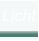 Licht