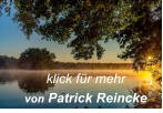 klick für mehr von Patrick Reincke