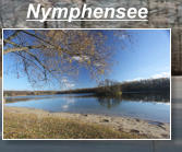 Nymphensee