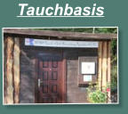 Tauchbasis