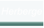 Herberge