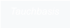 Tauchbasis