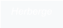 Herberge