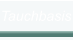 Tauchbasis