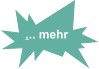 ... mehr