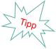 Tipp