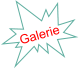 Galerie