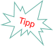 Tipp