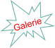 Galerie