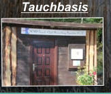 Tauchbasis