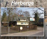 Herberge