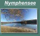 Nymphensee