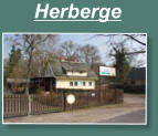 Herberge