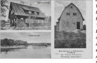 Aufnahmen von 1925-26